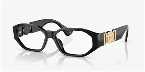 versace spectacles opsm|Women's Designer Glasses .